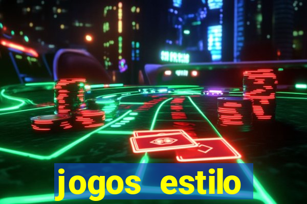 jogos estilo summertime saga